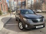 Kia Sorento 2013 года за 9 300 000 тг. в Караганда