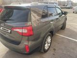 Kia Sorento 2013 года за 9 300 000 тг. в Караганда – фото 5