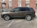 Kia Sorento 2013 годаүшін9 300 000 тг. в Караганда – фото 6