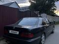 Mercedes-Benz E 320 2001 годаүшін5 500 000 тг. в Каскелен – фото 3