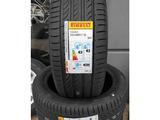 215/60R17 Powergy 96V Pirelli за 66 500 тг. в Алматы – фото 2