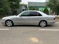 Mercedes-Benz E 280 2001 года за 5 000 000 тг. в Туркестан