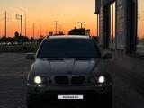 BMW X5 2001 года за 5 000 000 тг. в Шымкент