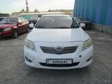 Toyota Corolla 2007 года за 2 983 500 тг. в Шымкент