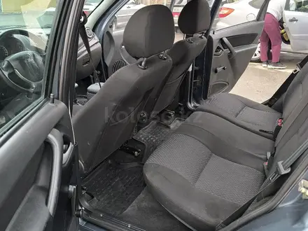 ВАЗ (Lada) Kalina 2194 2014 года за 3 000 000 тг. в Шымкент – фото 3