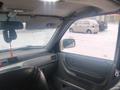Honda CR-V 2001 года за 4 800 000 тг. в Шымкент – фото 7