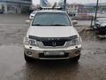 Honda CR-V 2001 годаүшін4 500 000 тг. в Шымкент – фото 37