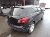 Nissan Qashqai 2010 года за 963 268 тг. в Астана – фото 2