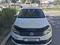 Volkswagen Polo 2016 года за 5 000 000 тг. в Атырау