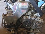 TitanAuto Nissan YD22DDT 2.2л двигатель за 850 000 тг. в Астана