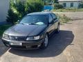 Nissan Maxima 1996 года за 2 100 000 тг. в Алматы