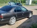 Nissan Maxima 1996 года за 2 100 000 тг. в Алматы – фото 2