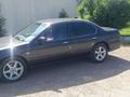 Nissan Maxima 1996 года за 2 100 000 тг. в Алматы – фото 3