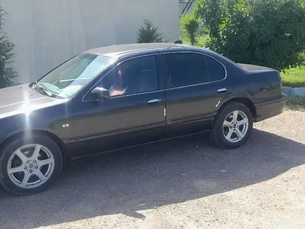 Nissan Maxima 1996 года за 2 100 000 тг. в Алматы – фото 3