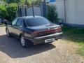 Nissan Maxima 1996 года за 2 100 000 тг. в Алматы – фото 4