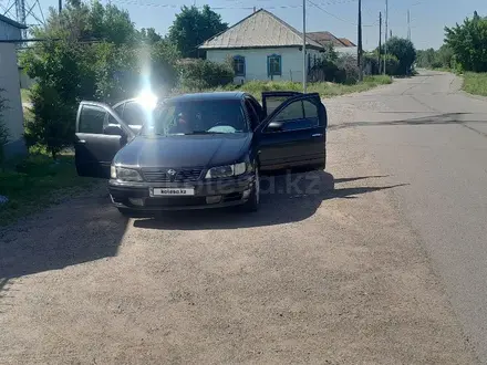 Nissan Maxima 1996 года за 2 100 000 тг. в Алматы – фото 5