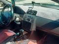Nissan Maxima 1996 года за 2 100 000 тг. в Алматы – фото 6