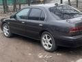 Nissan Maxima 1996 года за 2 100 000 тг. в Алматы – фото 8