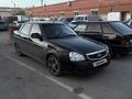 ВАЗ (Lada) Priora 2170 2013 года за 1 600 000 тг. в Костанай