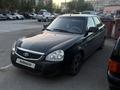 ВАЗ (Lada) Priora 2170 2013 года за 1 600 000 тг. в Костанай – фото 2