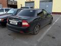 ВАЗ (Lada) Priora 2170 2013 года за 1 600 000 тг. в Костанай – фото 4