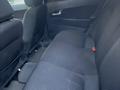 ВАЗ (Lada) Priora 2170 2013 года за 1 600 000 тг. в Костанай – фото 6