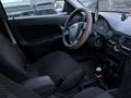 ВАЗ (Lada) Priora 2170 2013 года за 1 600 000 тг. в Костанай – фото 5