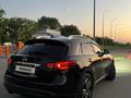 Infiniti FX37 2013 года за 8 000 000 тг. в Алматы – фото 5