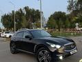 Infiniti FX37 2013 года за 8 000 000 тг. в Алматы