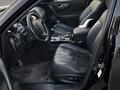 Infiniti FX37 2013 года за 8 000 000 тг. в Алматы – фото 9