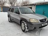 Mazda Tribute 2003 годаүшін4 200 000 тг. в Караганда – фото 2