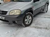 Mazda Tribute 2003 годаүшін4 200 000 тг. в Караганда