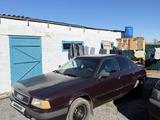 Audi 80 1993 года за 590 000 тг. в Павлодар
