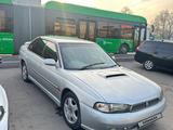 Subaru Legacy 1997 годаfor1 500 000 тг. в Алматы