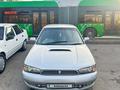 Subaru Legacy 1997 годаfor1 500 000 тг. в Алматы – фото 4