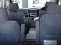 Toyota Alphard 2006 года за 4 800 000 тг. в Тараз – фото 5