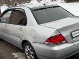 Mitsubishi Lancer 2005 годаfor1 550 000 тг. в Алматы