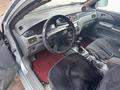 Mitsubishi Lancer 2005 годаfor1 550 000 тг. в Алматы – фото 17