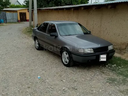 Opel Vectra 1989 года за 1 400 000 тг. в Шымкент