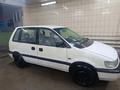 Mitsubishi Space Runner 1993 года за 900 000 тг. в Алматы – фото 2