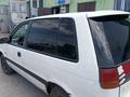 Mitsubishi Space Runner 1993 года за 900 000 тг. в Алматы – фото 12