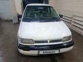 Mitsubishi Space Runner 1993 года за 900 000 тг. в Алматы