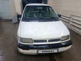 Mitsubishi Space Runner 1993 года за 900 000 тг. в Алматы