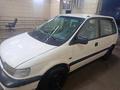 Mitsubishi Space Runner 1993 года за 900 000 тг. в Алматы – фото 3