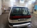 Mitsubishi Space Runner 1993 года за 900 000 тг. в Алматы – фото 4