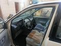 Mitsubishi Space Runner 1993 года за 900 000 тг. в Алматы – фото 5