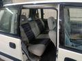 Mitsubishi Space Runner 1993 года за 900 000 тг. в Алматы – фото 7