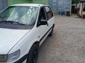 Mitsubishi Space Runner 1993 года за 900 000 тг. в Алматы – фото 10