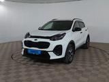 Kia Sportage 2018 года за 10 790 000 тг. в Шымкент