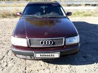 Audi 100 1992 годаfor2 000 000 тг. в Степногорск